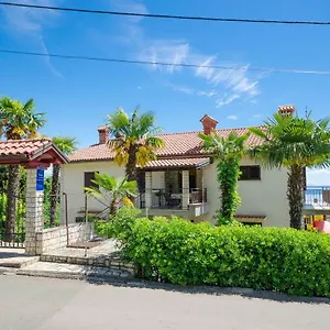Zeljko Apartman