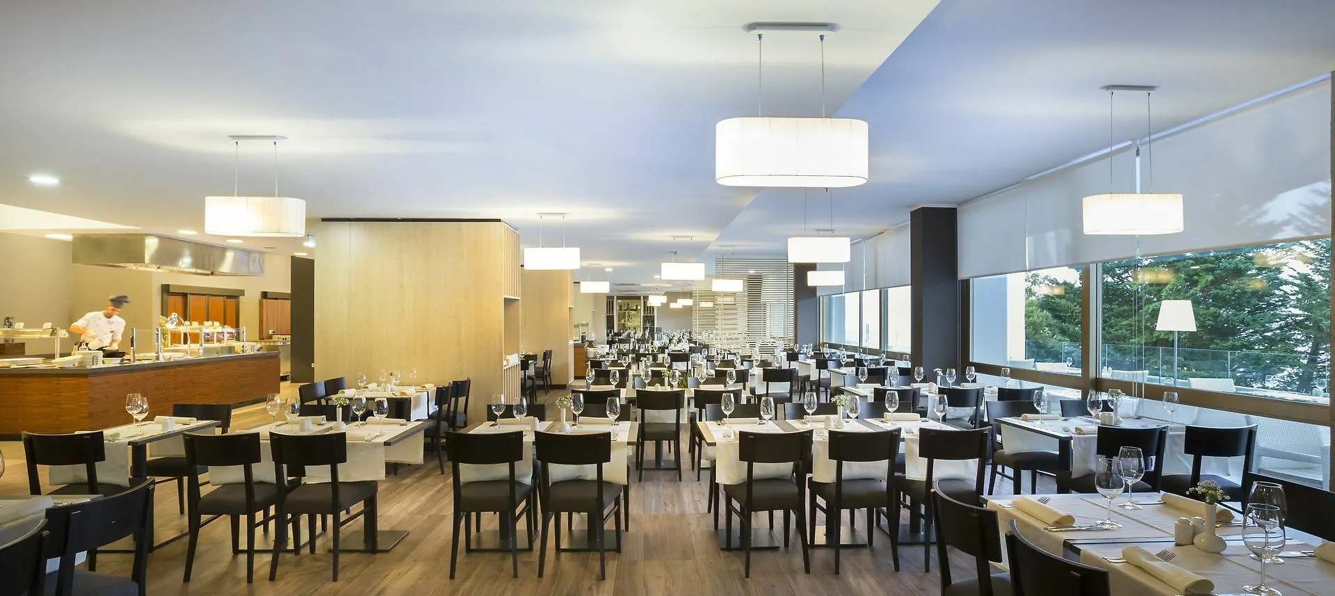 Apartments Atlanta - Liburnia Lovran Croatia